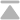 回到顶部
