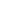地址
