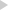 箭头