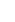 电话