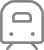 轨道交通