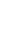 右箭头