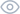 浏览量