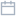 时间