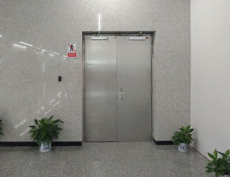 重庆地铁5号线