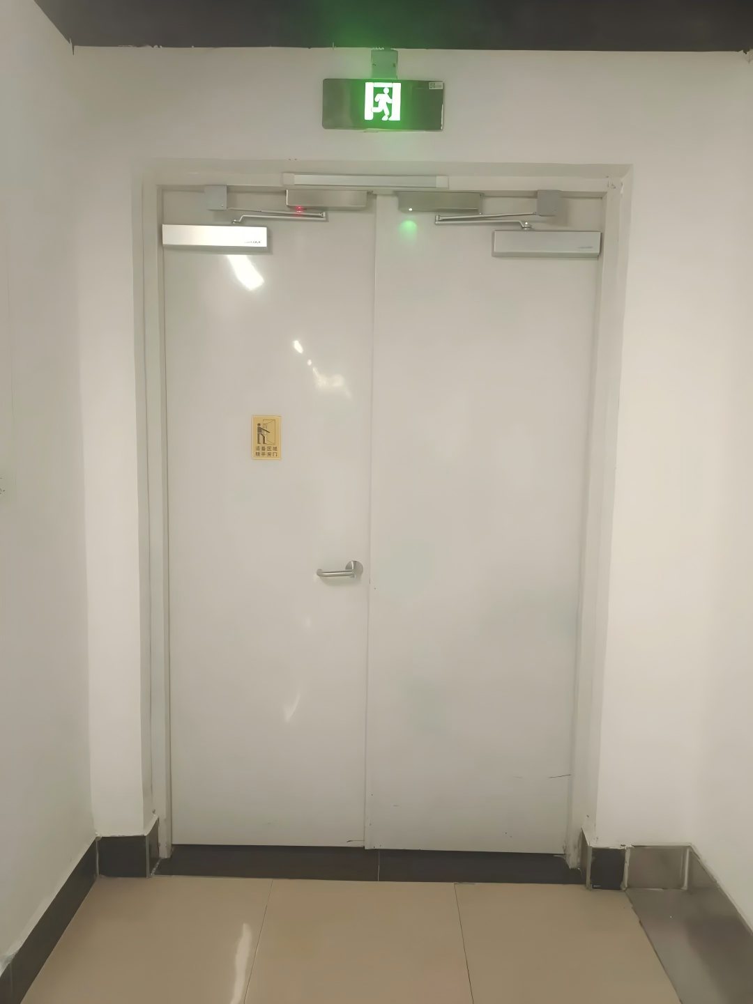 1735873062648031083.png
