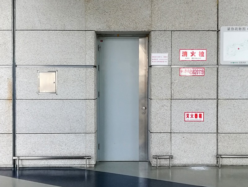 1661135227566088640.jpg