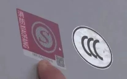 1648620375044012653.jpg
