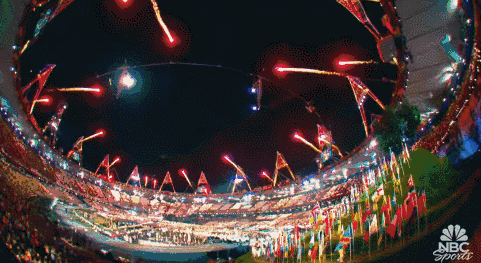 1648619849708014695.gif