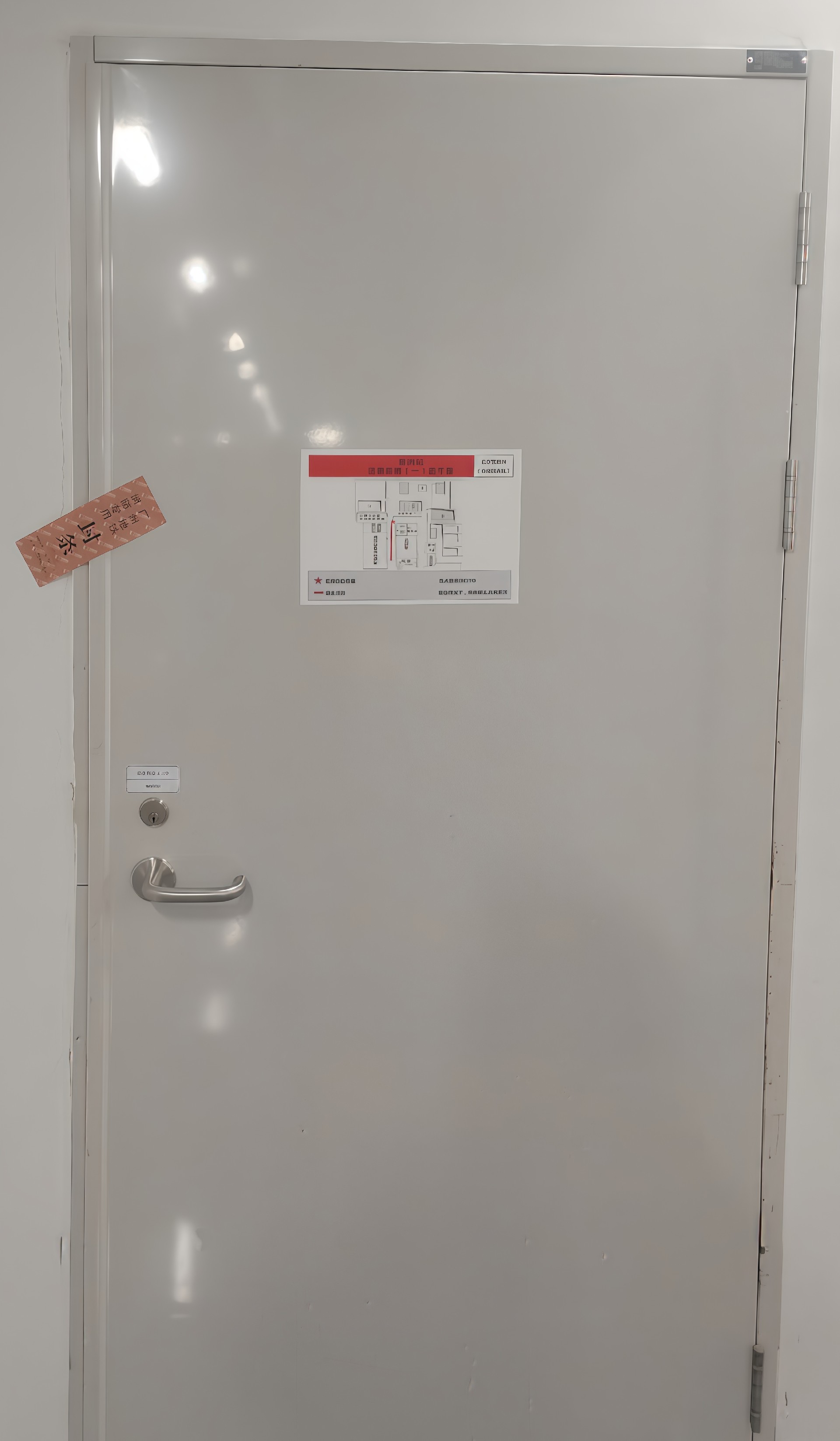 73f760a603dc410fc345ff1408a83c4a_origin_副本_副本.jpg