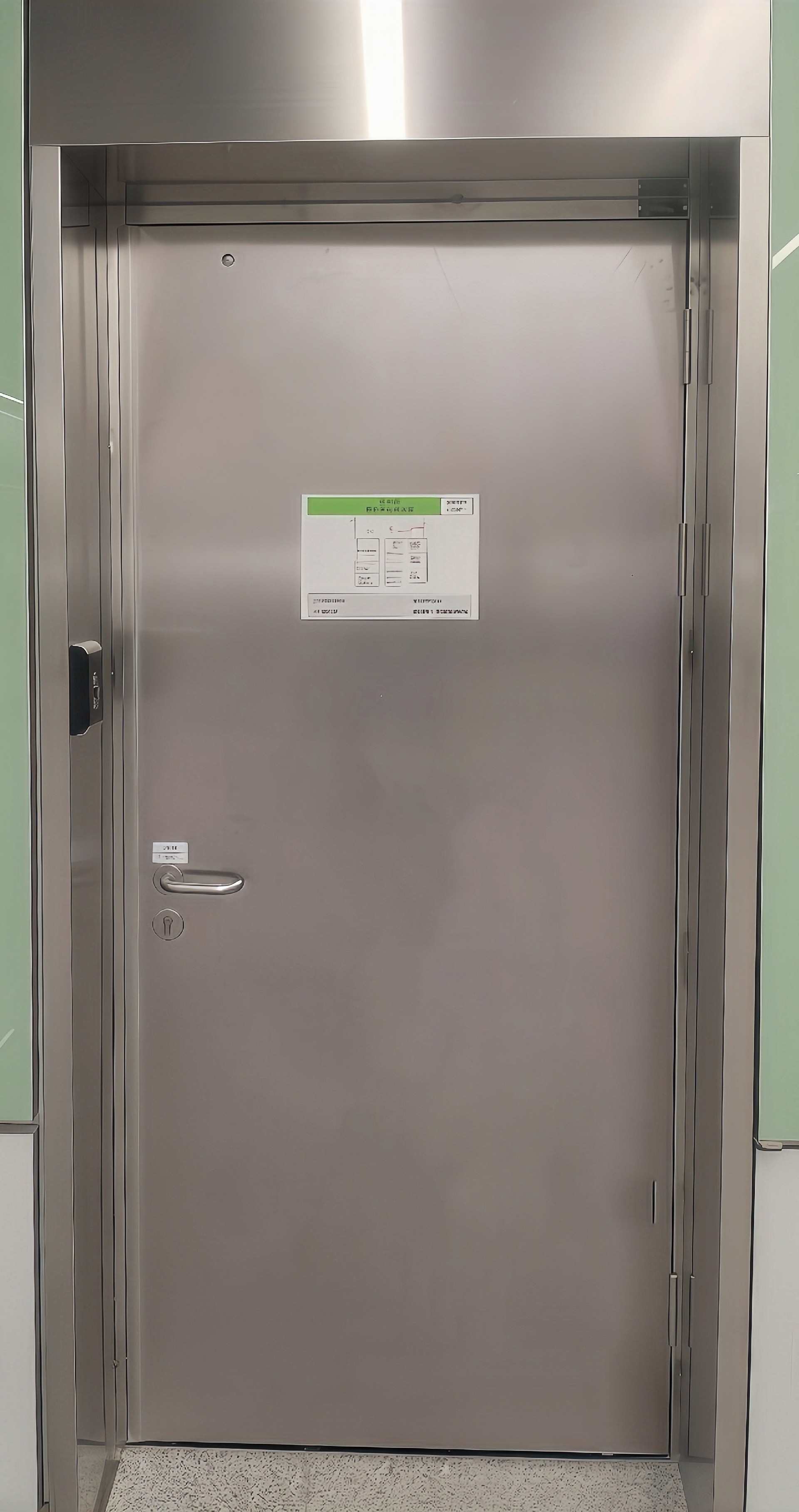 b8fa2612689a40d6255d6cf2538db2ca_origin(1)_副本.jpg