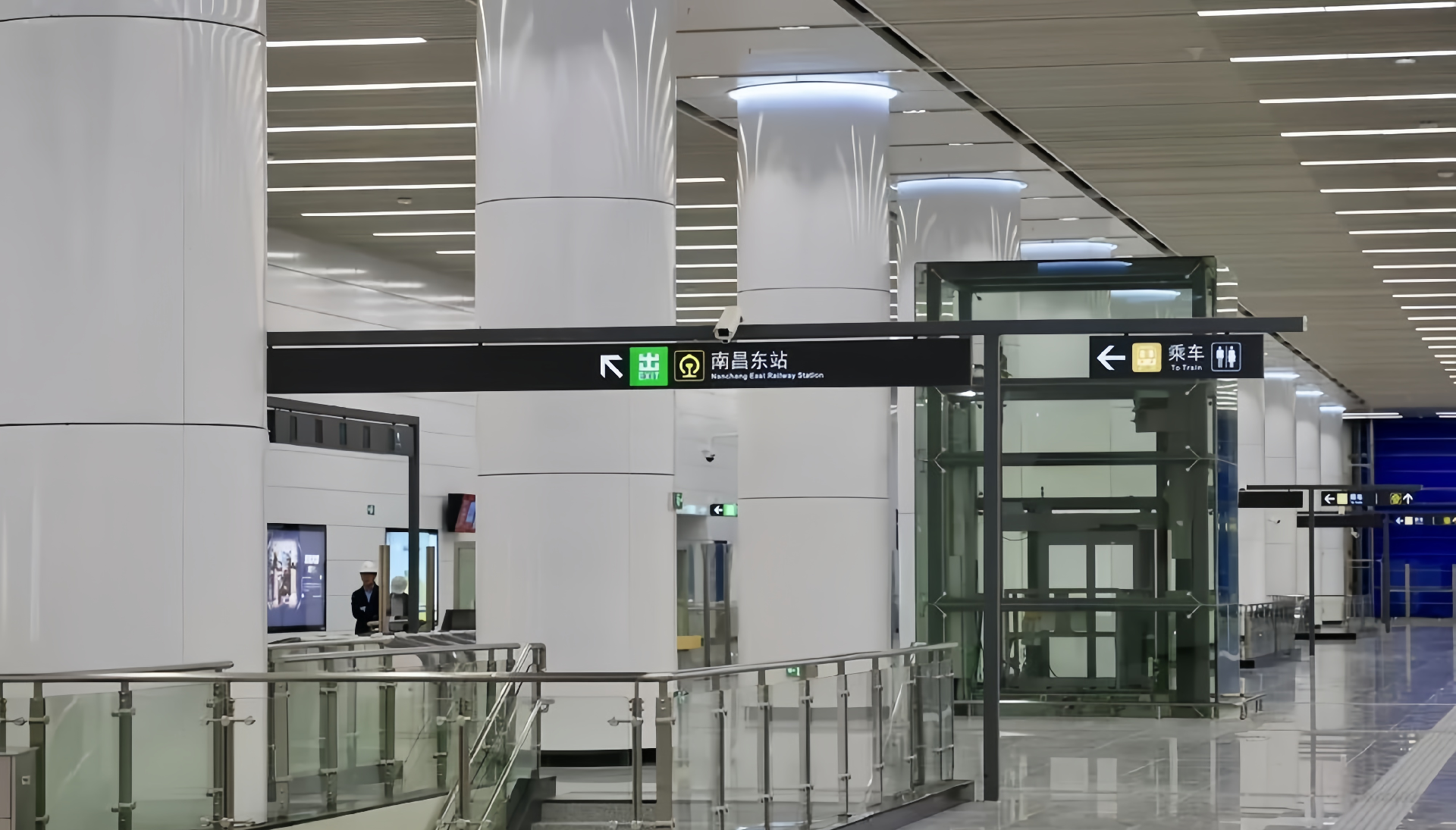78cad3dd-af59-4479-9529-f667291e8df7_副本.png
