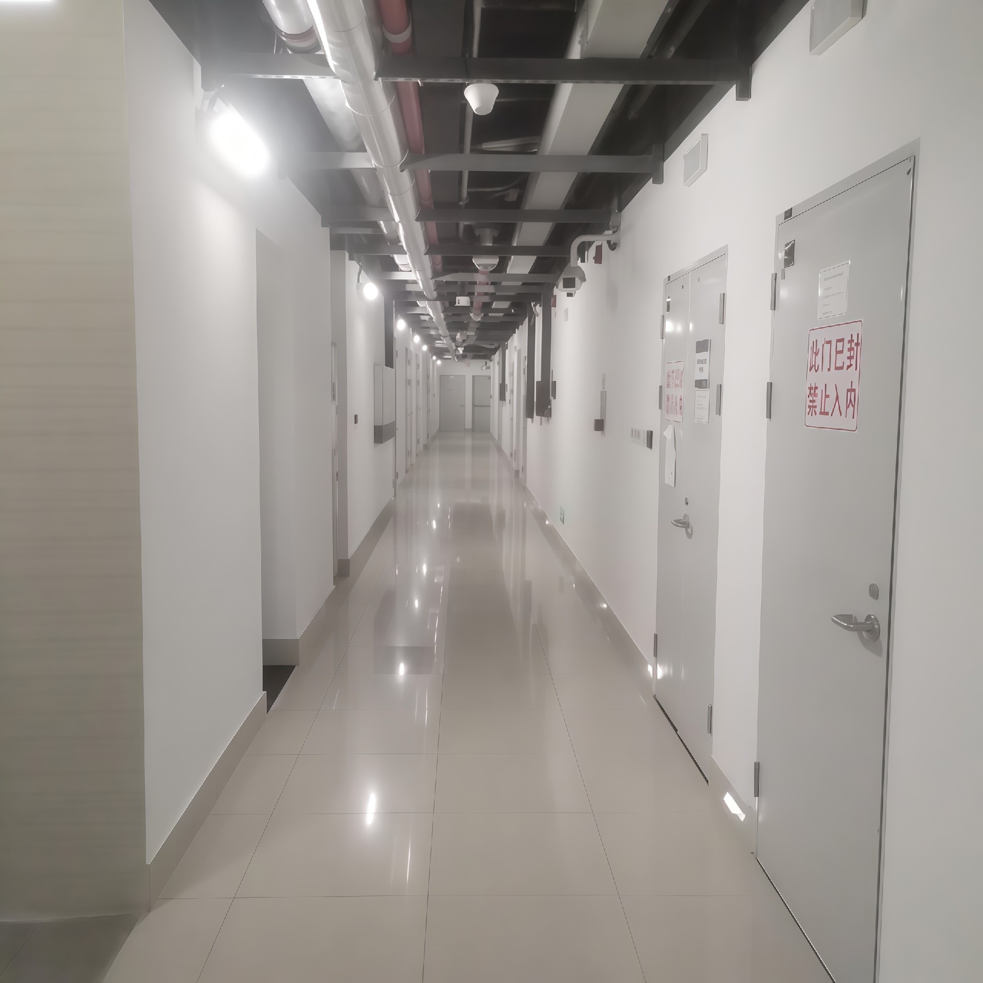 5f2561a72388e582f5631b06b4f67d30_origin(1)_副本.jpg