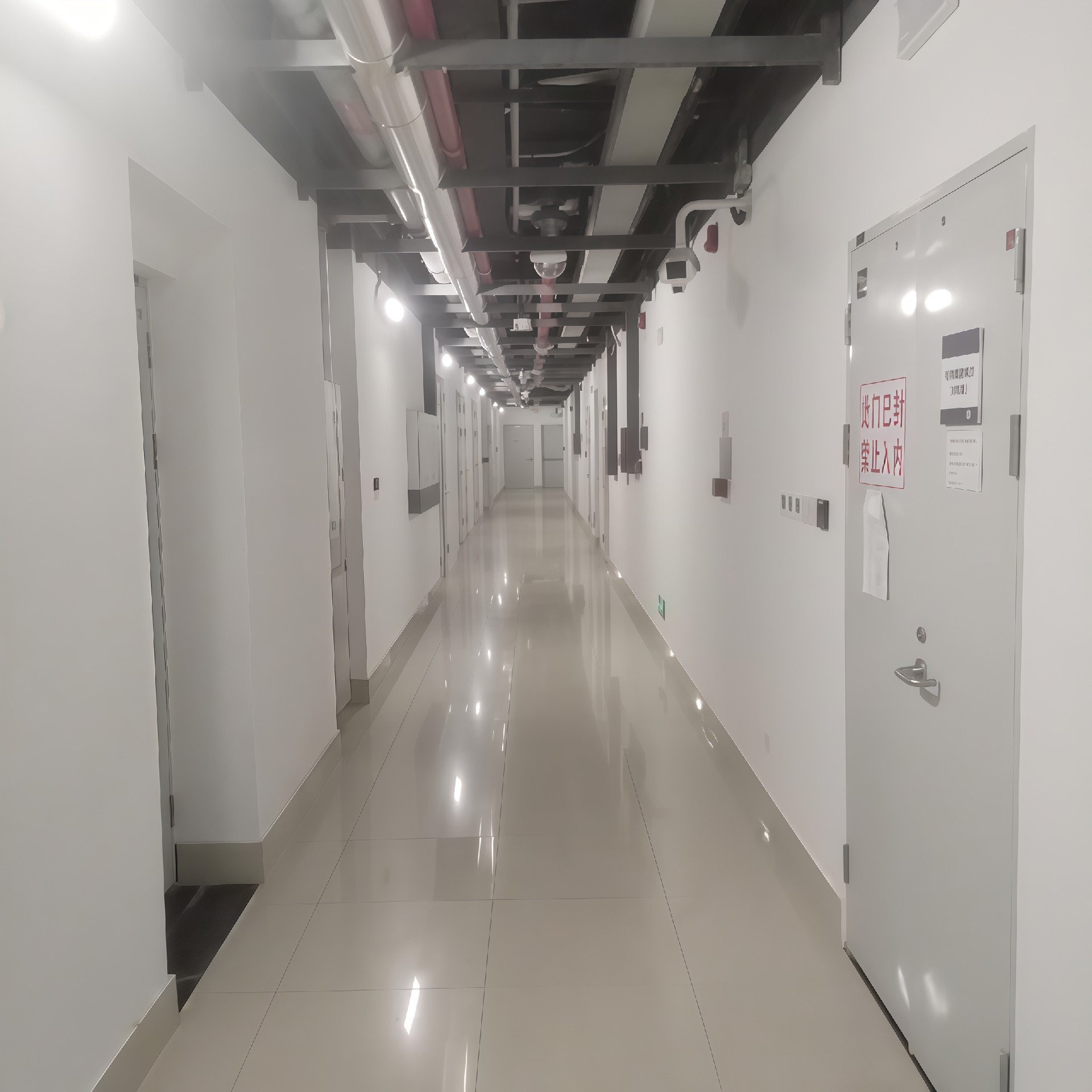 67e01b2e3595bd969088a9aaf4556b00_origin(1)_副本.jpg