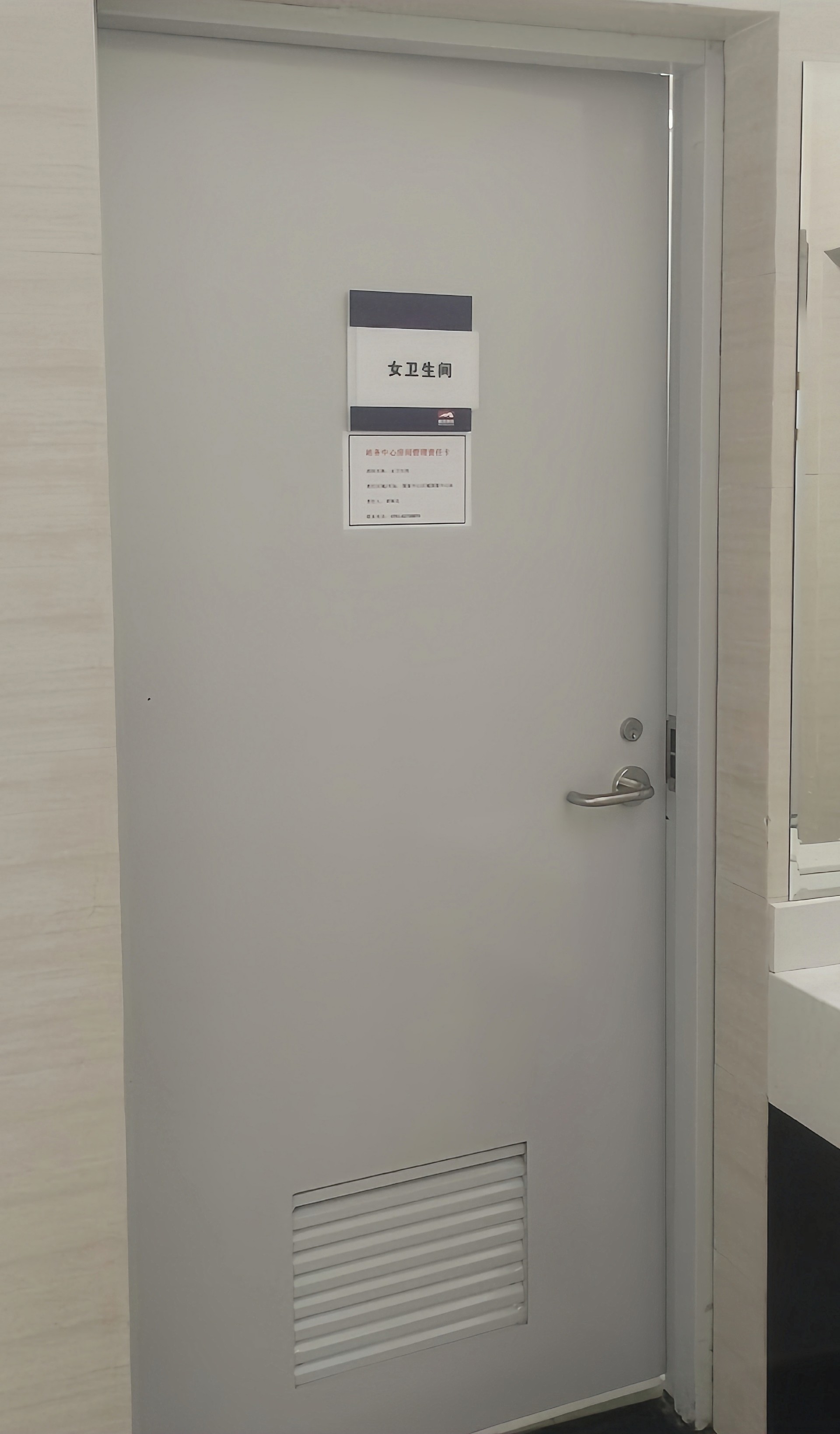 b09c2938c8c8cdc5bf380aa7f0a923cb_origin(1)_副本.jpg
