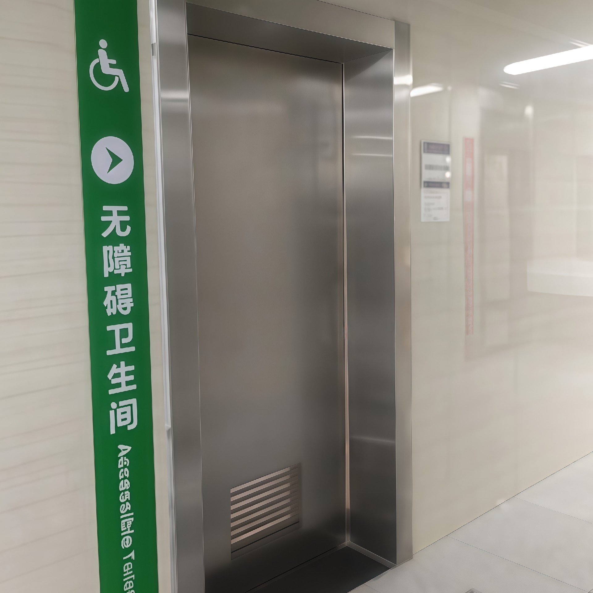 71d767f106c24dd40bae6a1f452a5cdc_origin(1)_副本.jpg